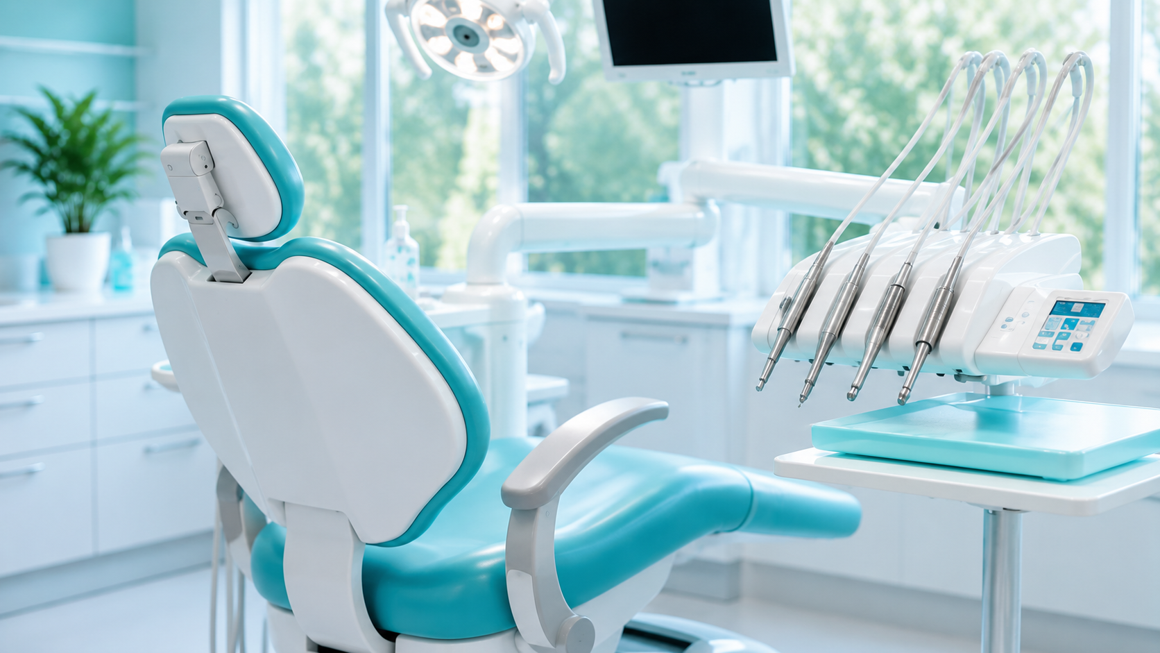 NES Dental