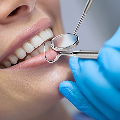 General Dentistry