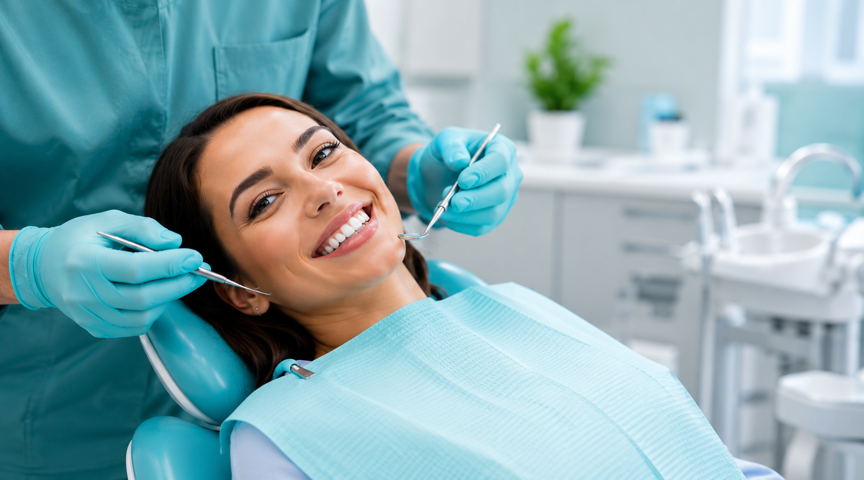 NES Dental