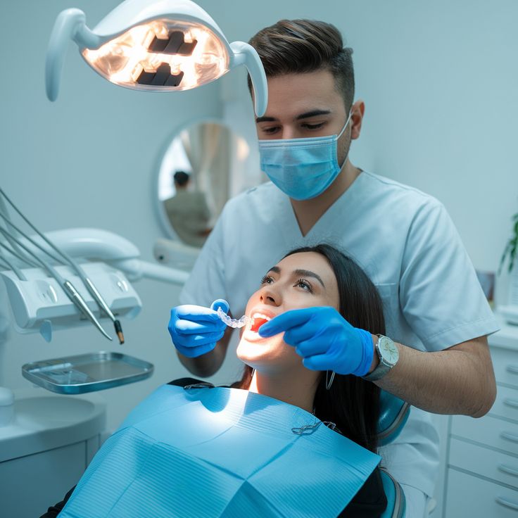 NES Dental