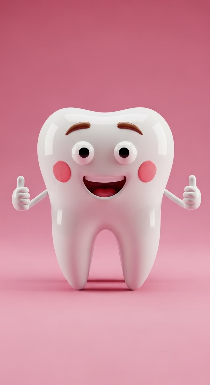 NES Dental