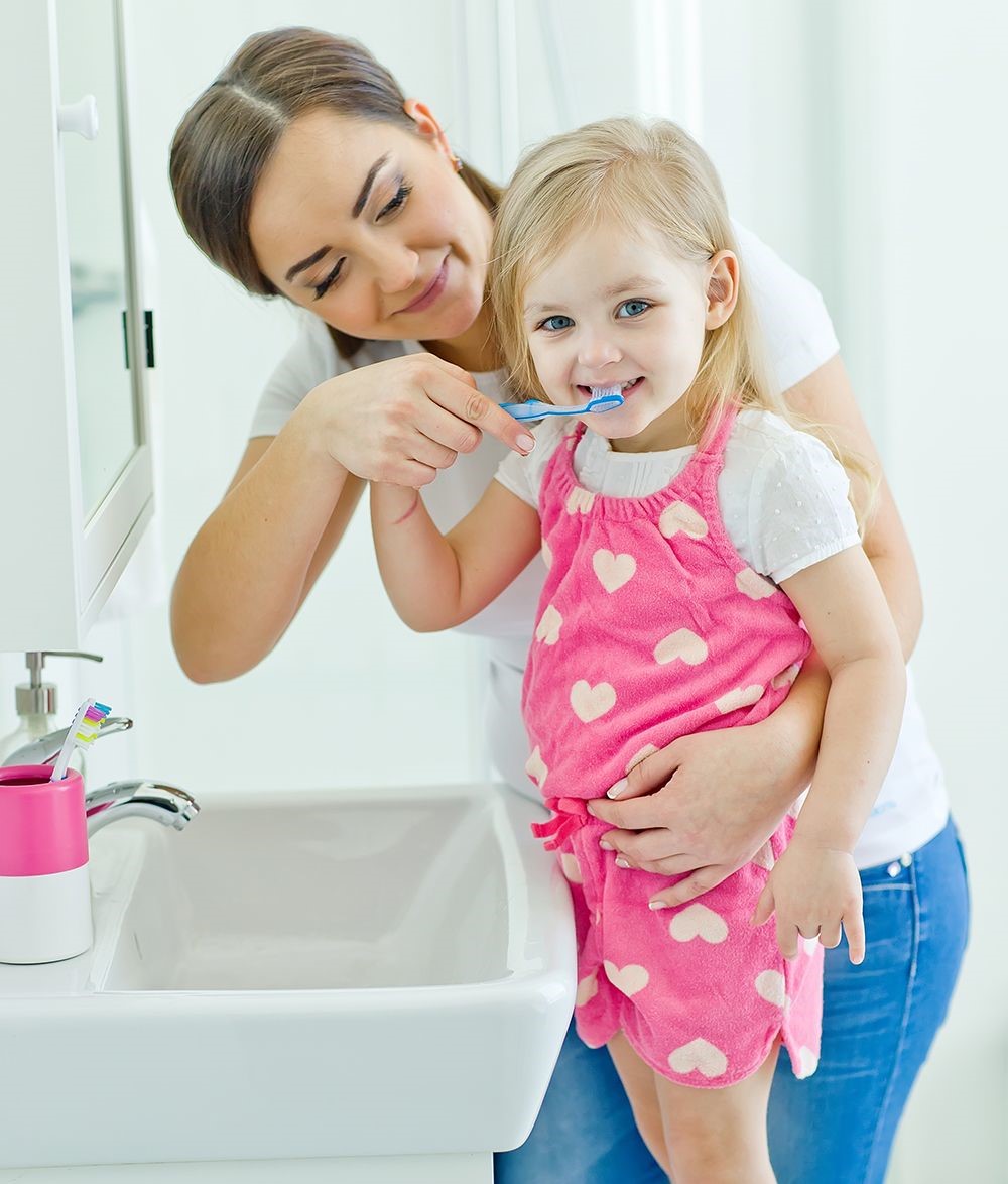 NES Dental