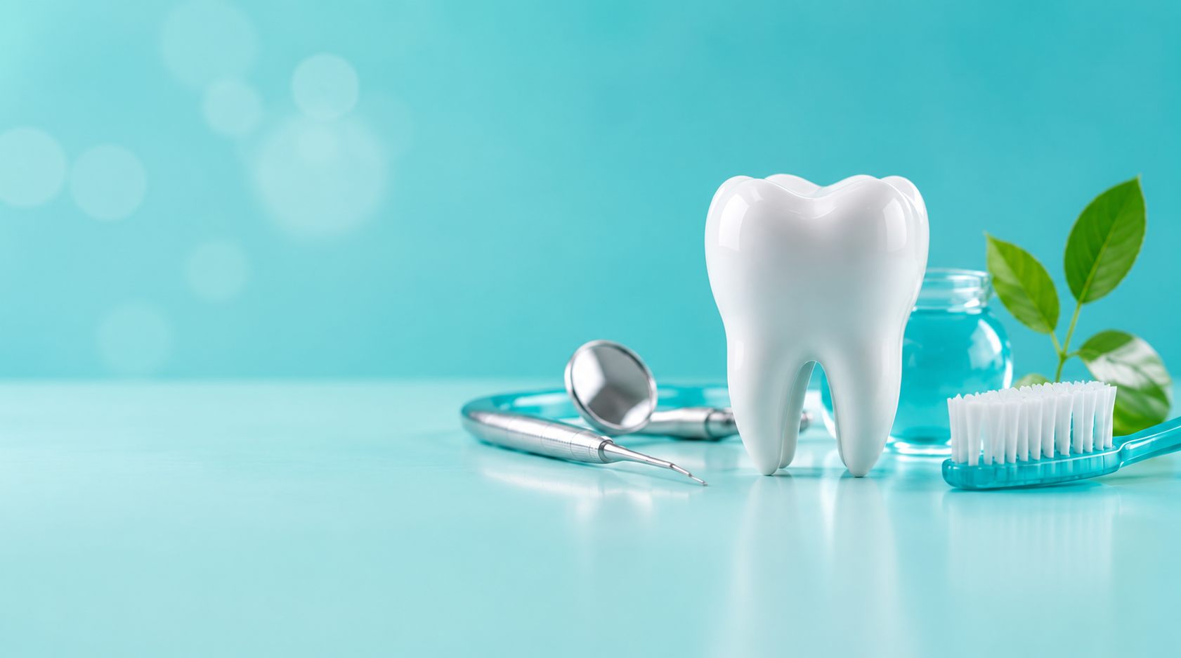 NES Dental