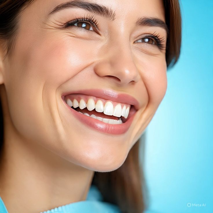 NES Dental