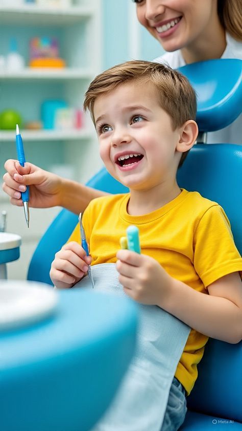 NES Dental