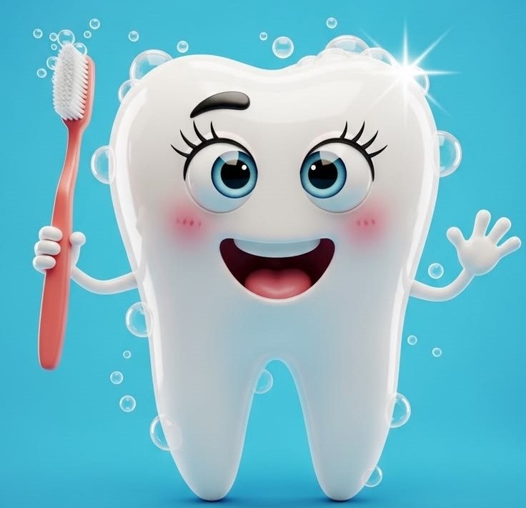 NES Dental