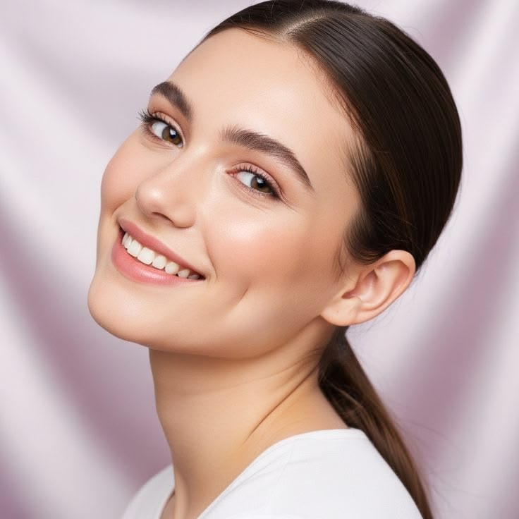 NES Dental